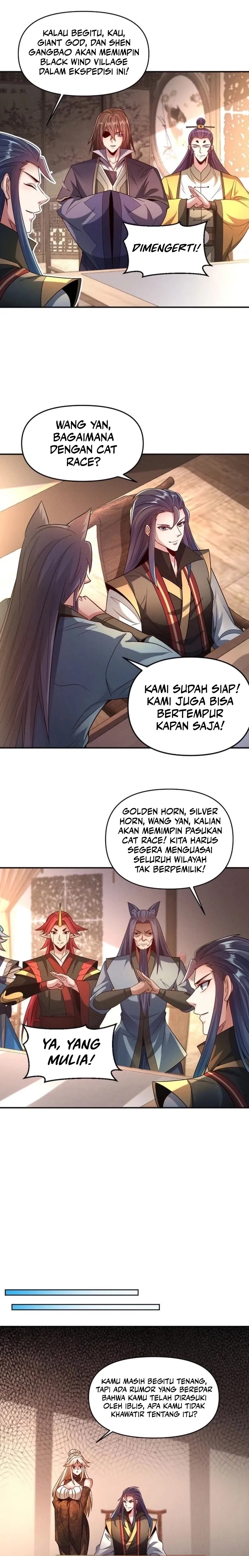 image-komik-i-can-summon-god-chapter-96-12/18