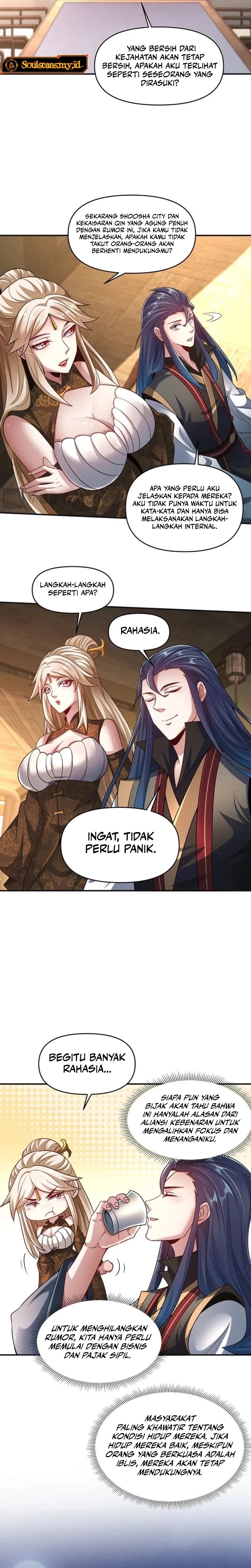 image-komik-i-can-summon-god-chapter-96-13/18