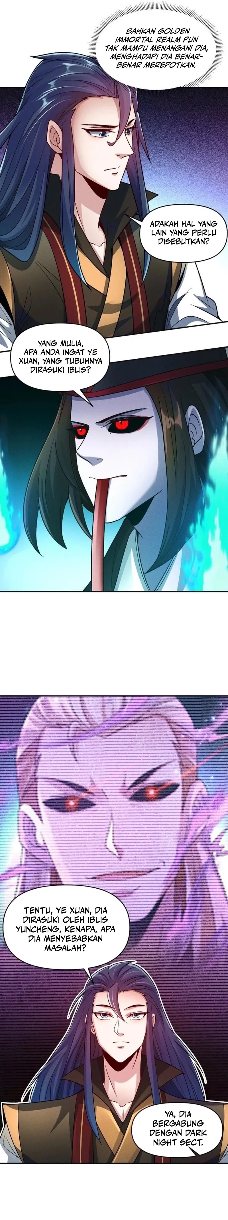 image-komik-i-can-summon-god-chapter-96-16/18