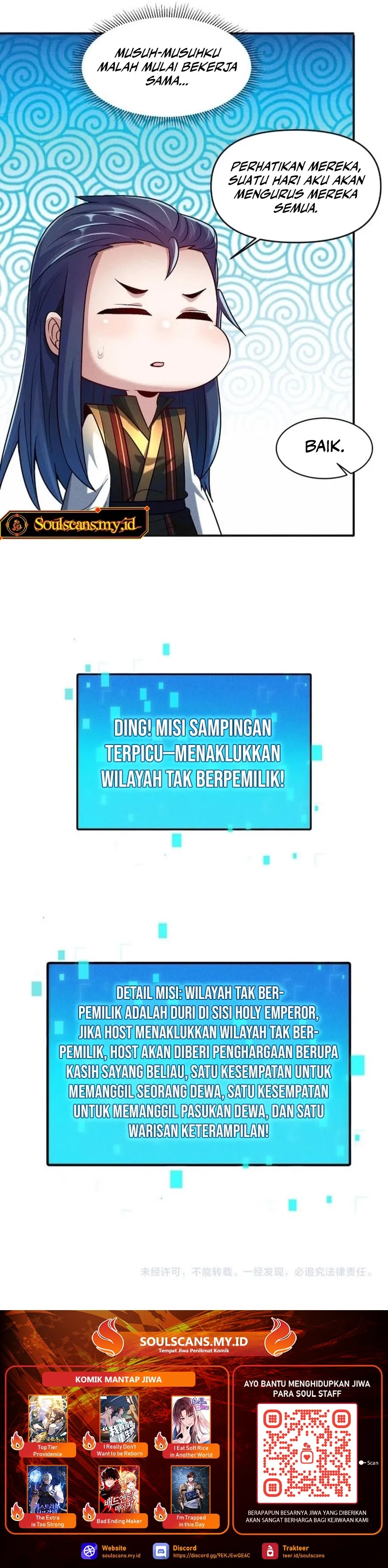 image-komik-i-can-summon-god-chapter-96-17/18