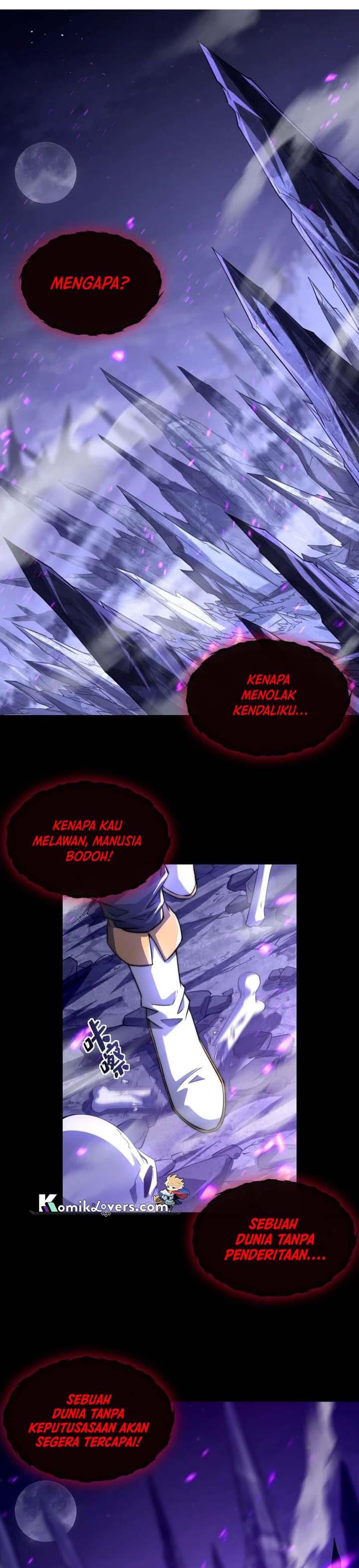 image-komik-i-can-use-the-card-drawing-system-to-summon-beautiful-girls-chapter-1-2/28