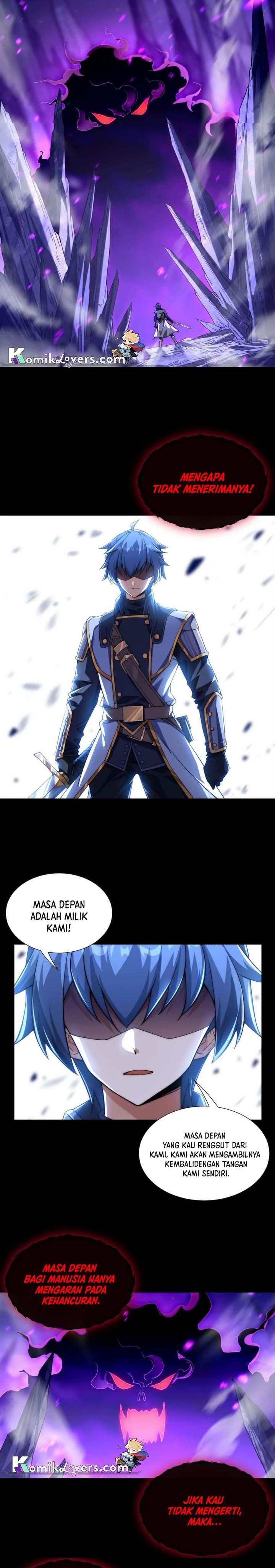 image-komik-i-can-use-the-card-drawing-system-to-summon-beautiful-girls-chapter-1-3/28