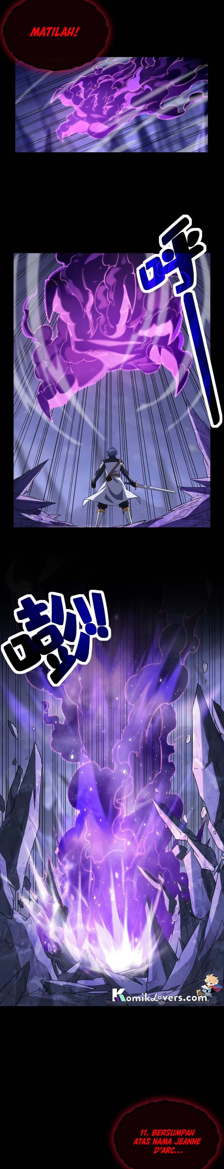 image-komik-i-can-use-the-card-drawing-system-to-summon-beautiful-girls-chapter-1-4/28