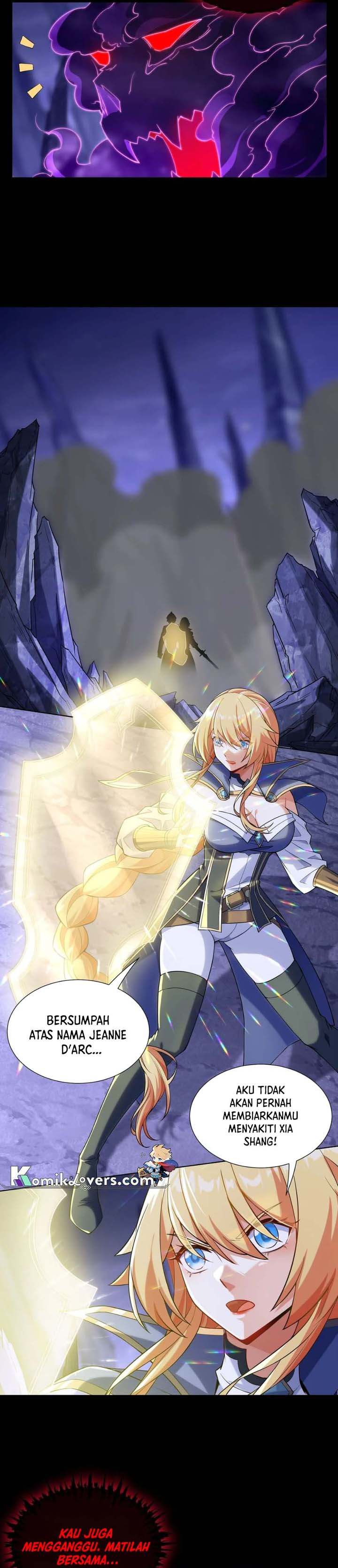 image-komik-i-can-use-the-card-drawing-system-to-summon-beautiful-girls-chapter-1-5/28