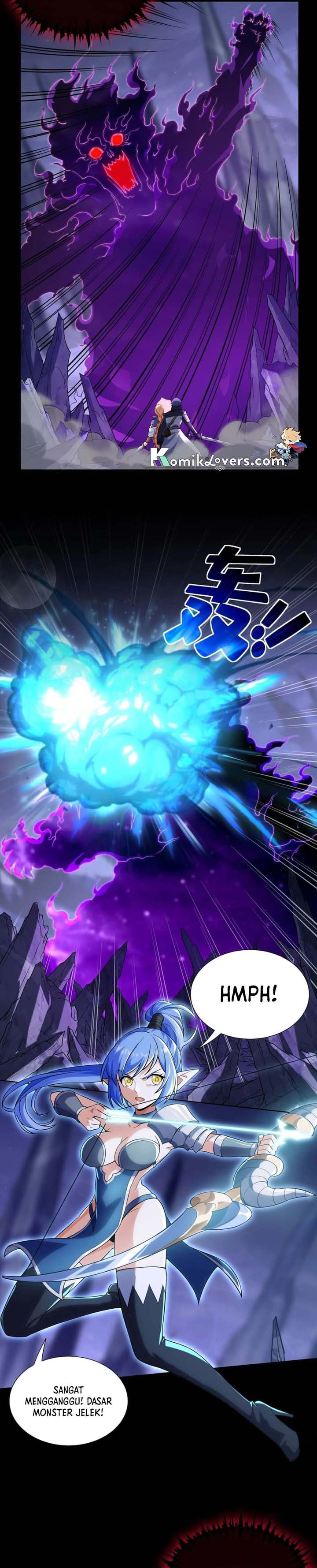 image-komik-i-can-use-the-card-drawing-system-to-summon-beautiful-girls-chapter-1-6/28