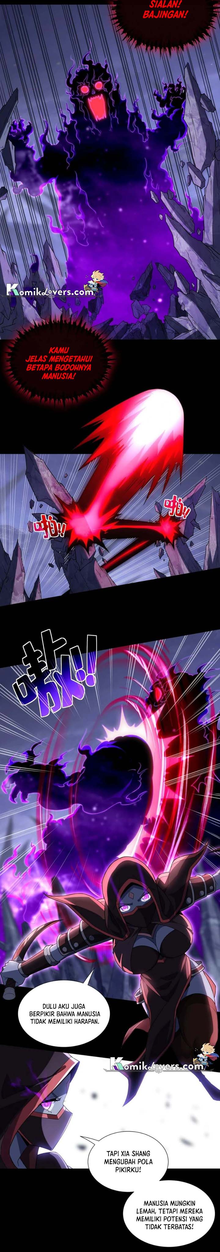 image-komik-i-can-use-the-card-drawing-system-to-summon-beautiful-girls-chapter-1-7/28