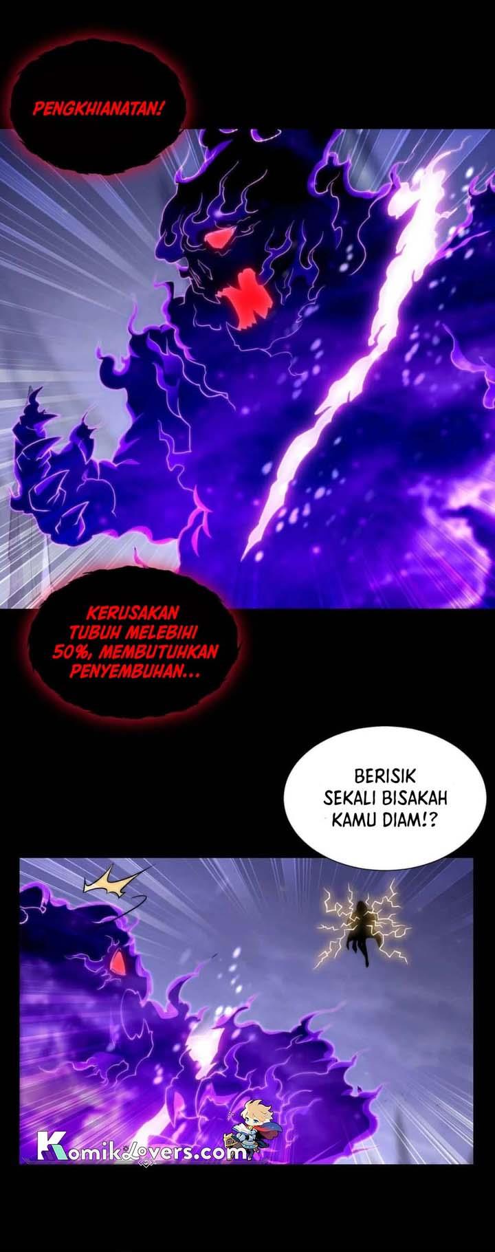 image-komik-i-can-use-the-card-drawing-system-to-summon-beautiful-girls-chapter-1-8/28