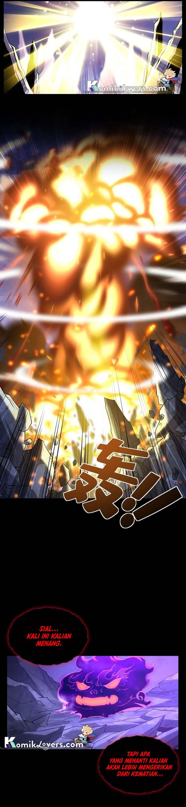 image-komik-i-can-use-the-card-drawing-system-to-summon-beautiful-girls-chapter-1-10/28