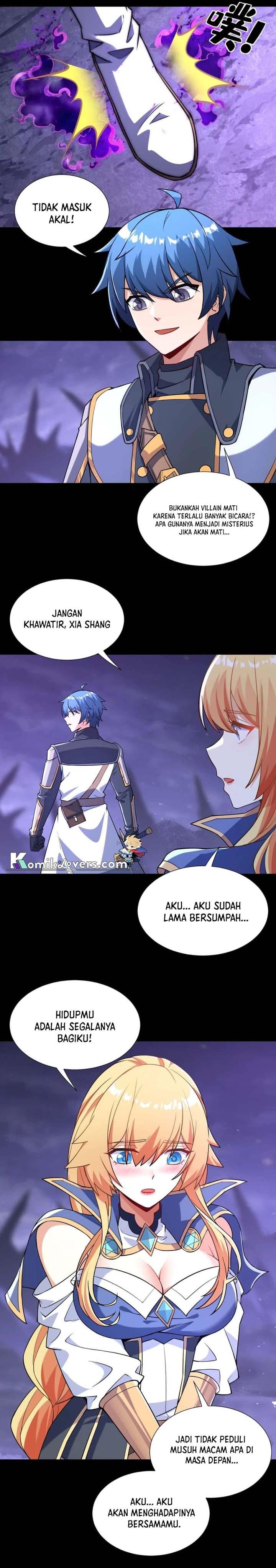 image-komik-i-can-use-the-card-drawing-system-to-summon-beautiful-girls-chapter-1-11/28