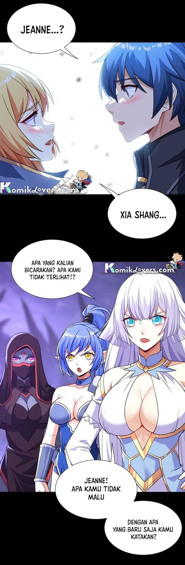 image-komik-i-can-use-the-card-drawing-system-to-summon-beautiful-girls-chapter-1-12/28