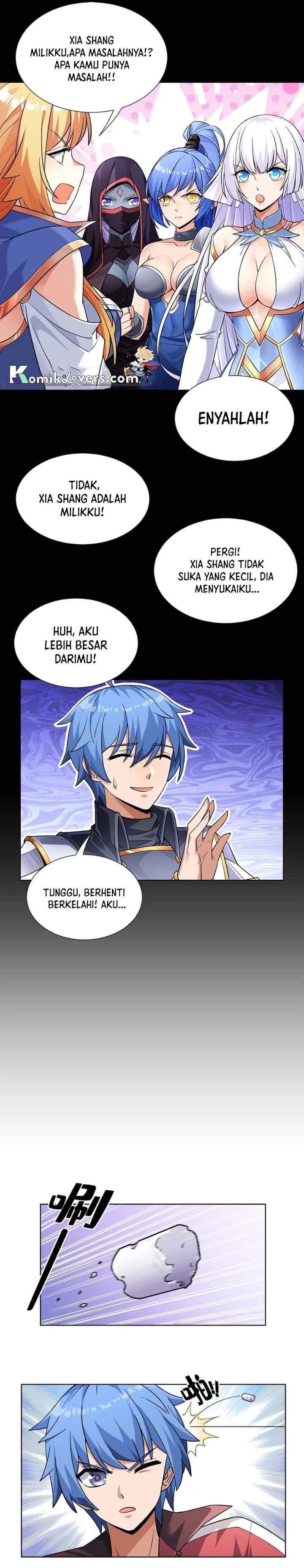 image-komik-i-can-use-the-card-drawing-system-to-summon-beautiful-girls-chapter-1-13/28