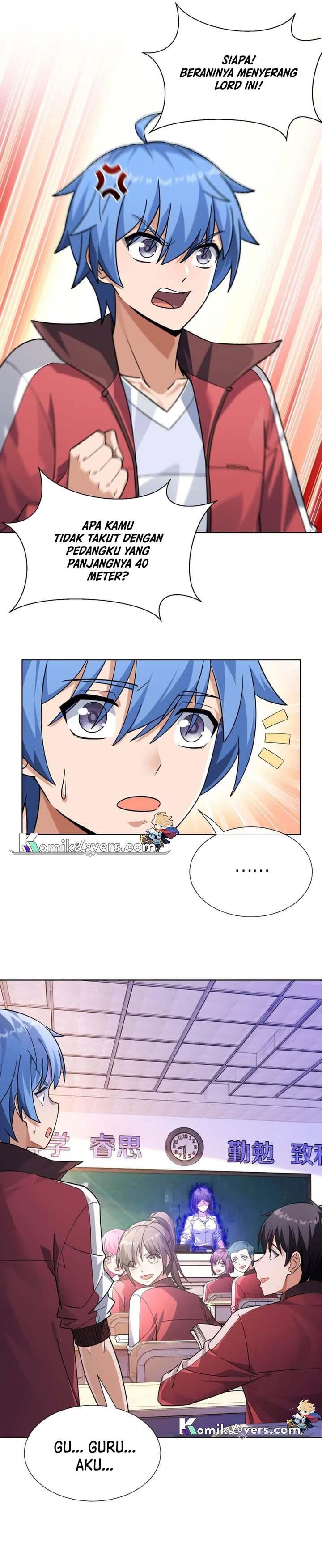 image-komik-i-can-use-the-card-drawing-system-to-summon-beautiful-girls-chapter-1-14/28