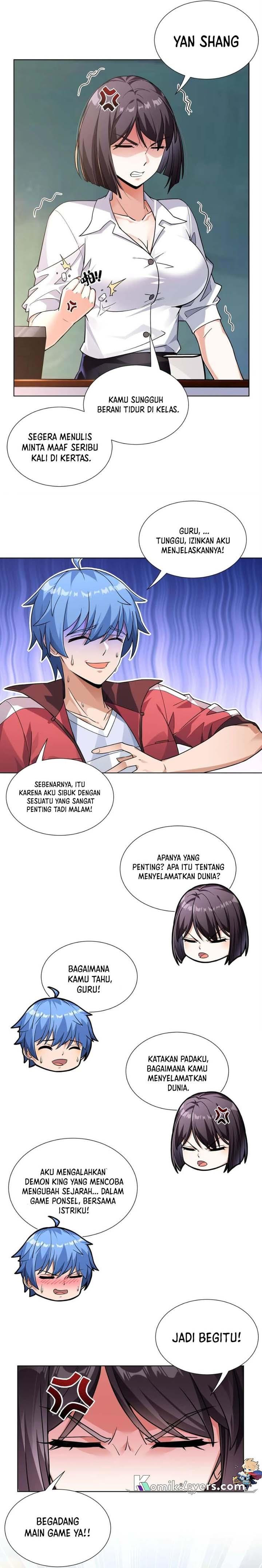 image-komik-i-can-use-the-card-drawing-system-to-summon-beautiful-girls-chapter-1-15/28