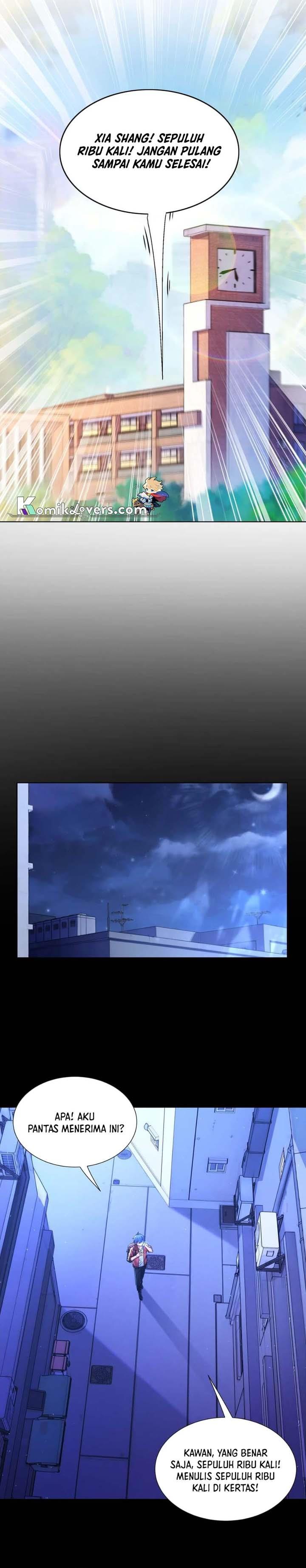 image-komik-i-can-use-the-card-drawing-system-to-summon-beautiful-girls-chapter-1-16/28