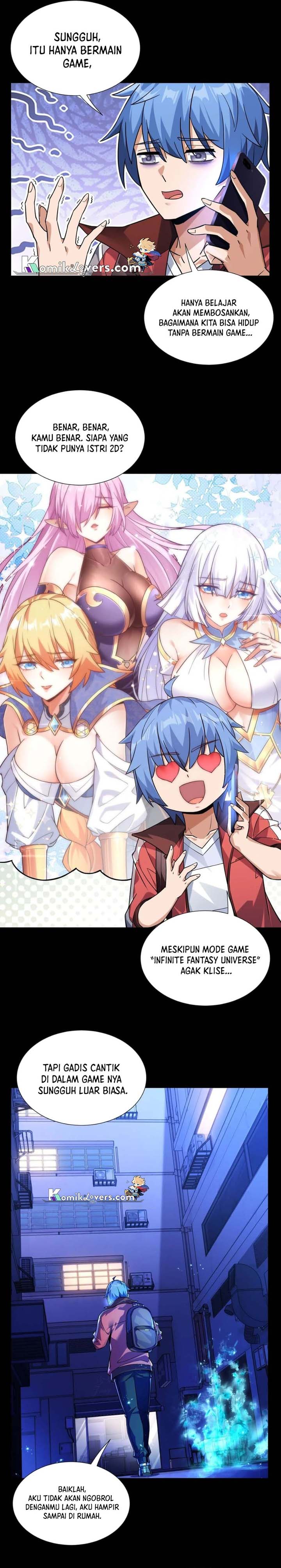 image-komik-i-can-use-the-card-drawing-system-to-summon-beautiful-girls-chapter-1-17/28