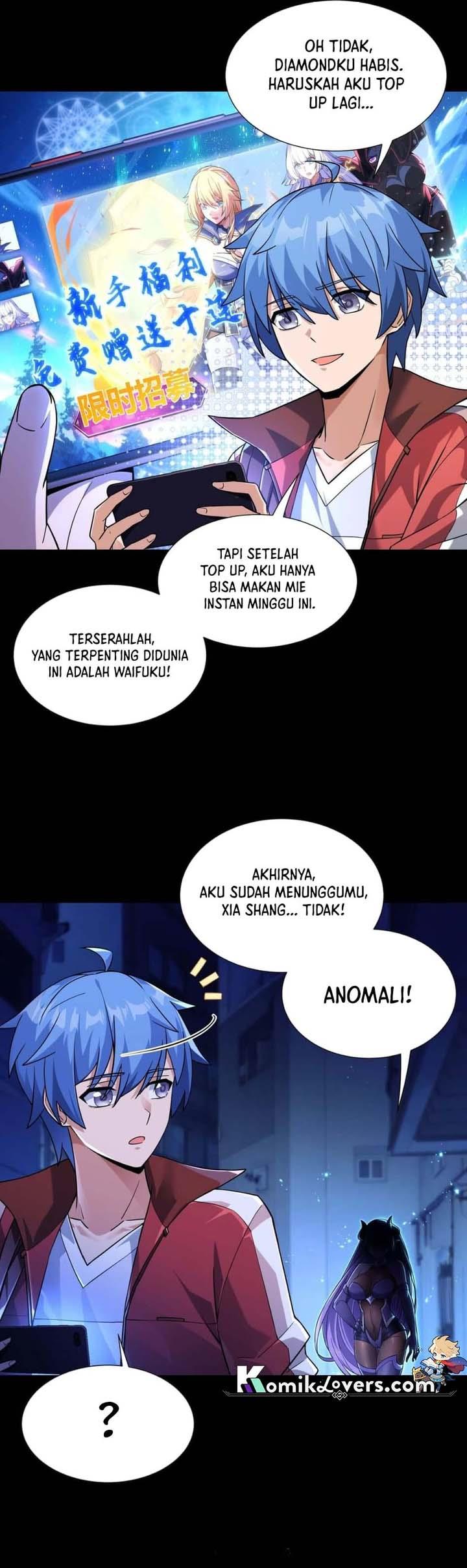 image-komik-i-can-use-the-card-drawing-system-to-summon-beautiful-girls-chapter-1-18/28