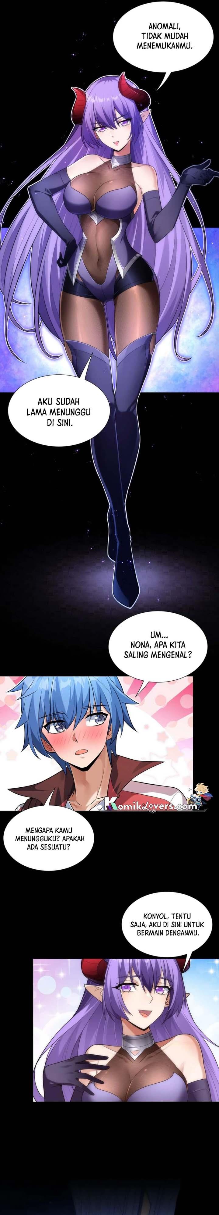image-komik-i-can-use-the-card-drawing-system-to-summon-beautiful-girls-chapter-1-19/28