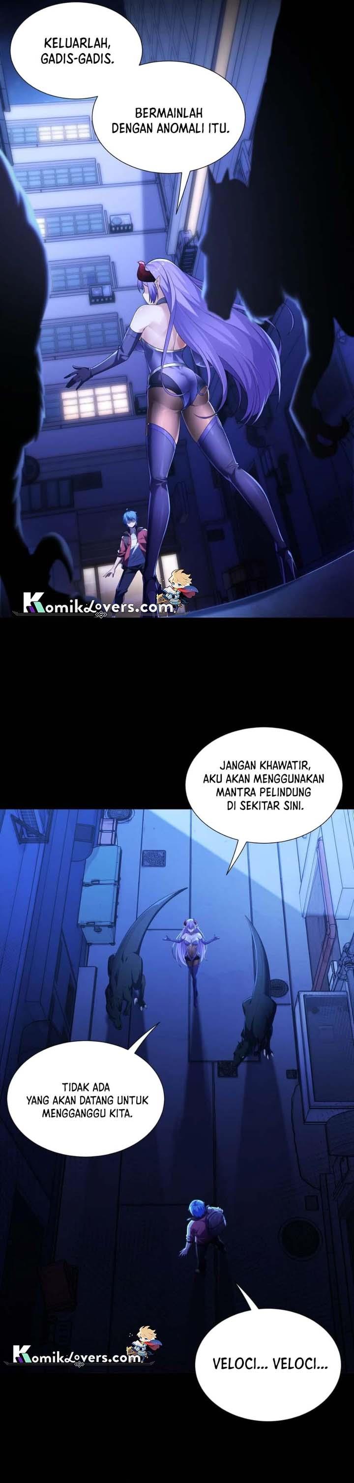 image-komik-i-can-use-the-card-drawing-system-to-summon-beautiful-girls-chapter-1-20/28