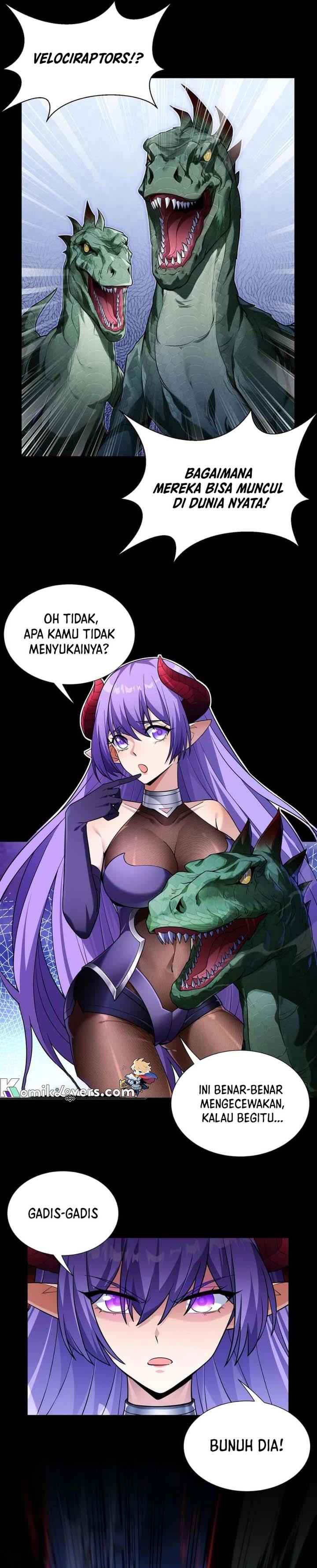 image-komik-i-can-use-the-card-drawing-system-to-summon-beautiful-girls-chapter-1-21/28