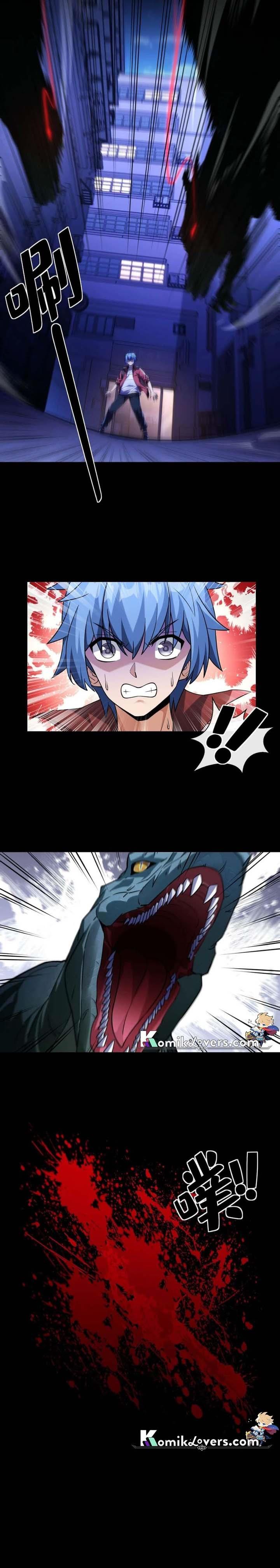 image-komik-i-can-use-the-card-drawing-system-to-summon-beautiful-girls-chapter-1-22/28