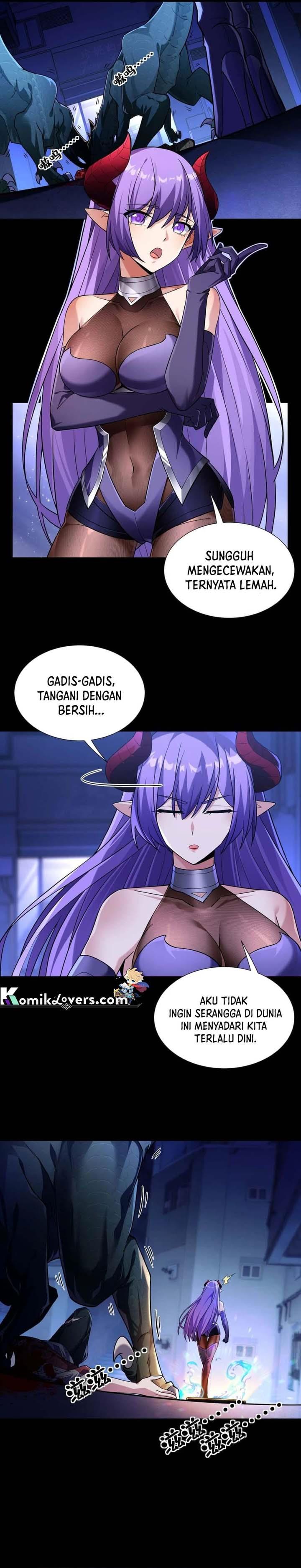 image-komik-i-can-use-the-card-drawing-system-to-summon-beautiful-girls-chapter-1-23/28