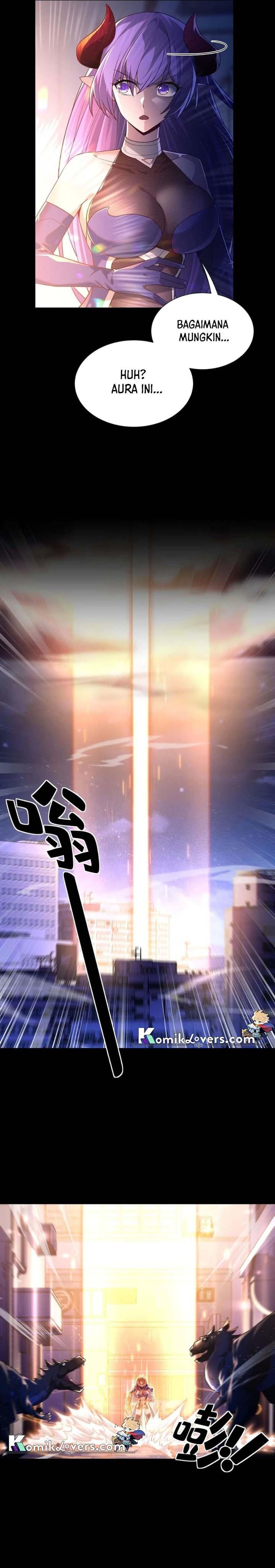 image-komik-i-can-use-the-card-drawing-system-to-summon-beautiful-girls-chapter-1-24/28