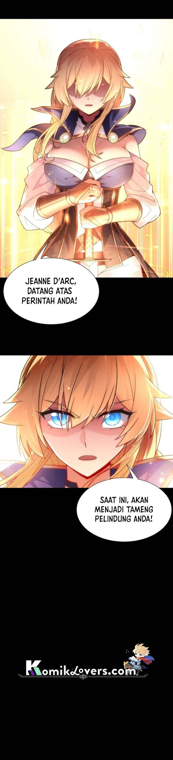 image-komik-i-can-use-the-card-drawing-system-to-summon-beautiful-girls-chapter-1-25/28