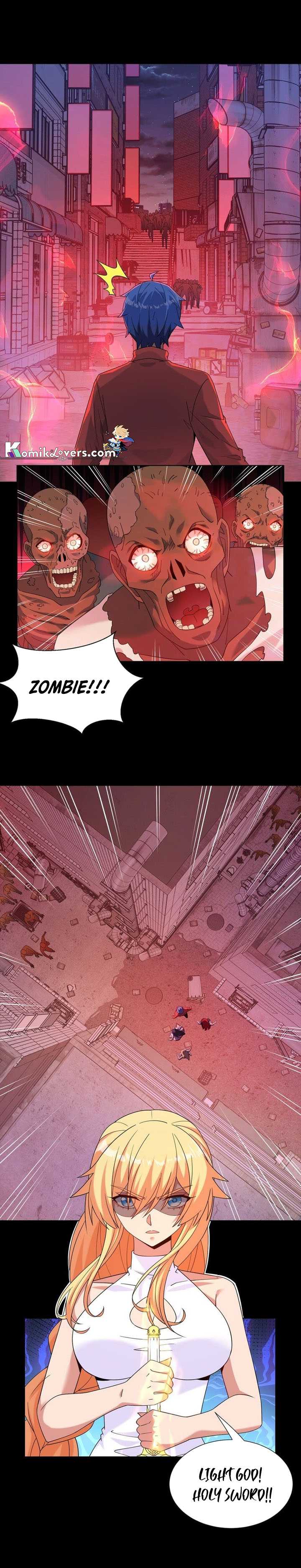 image-komik-i-can-use-the-card-drawing-system-to-summon-beautiful-girls-chapter-10-2/20