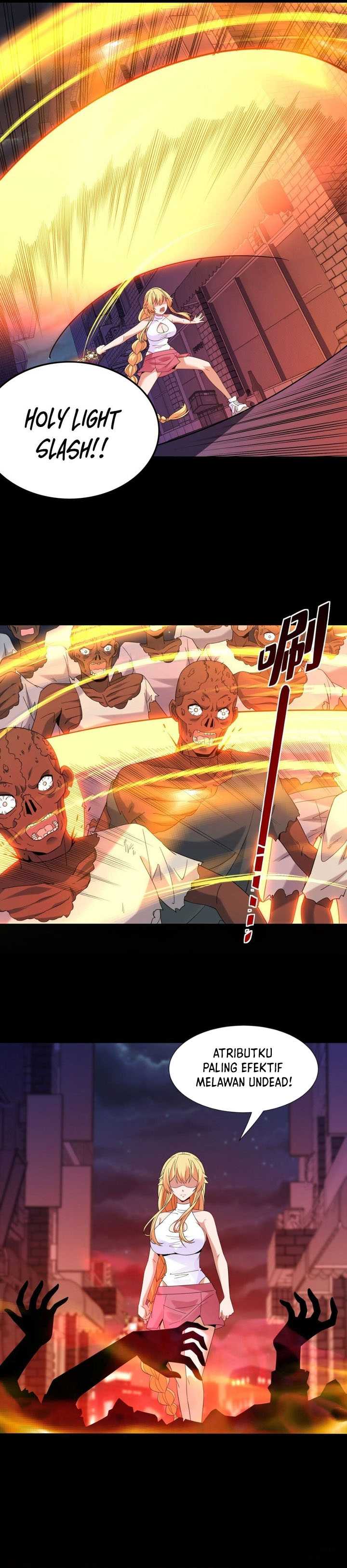 image-komik-i-can-use-the-card-drawing-system-to-summon-beautiful-girls-chapter-10-3/20