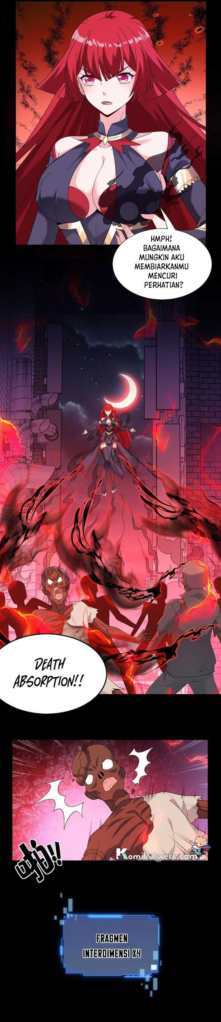 image-komik-i-can-use-the-card-drawing-system-to-summon-beautiful-girls-chapter-10-4/20