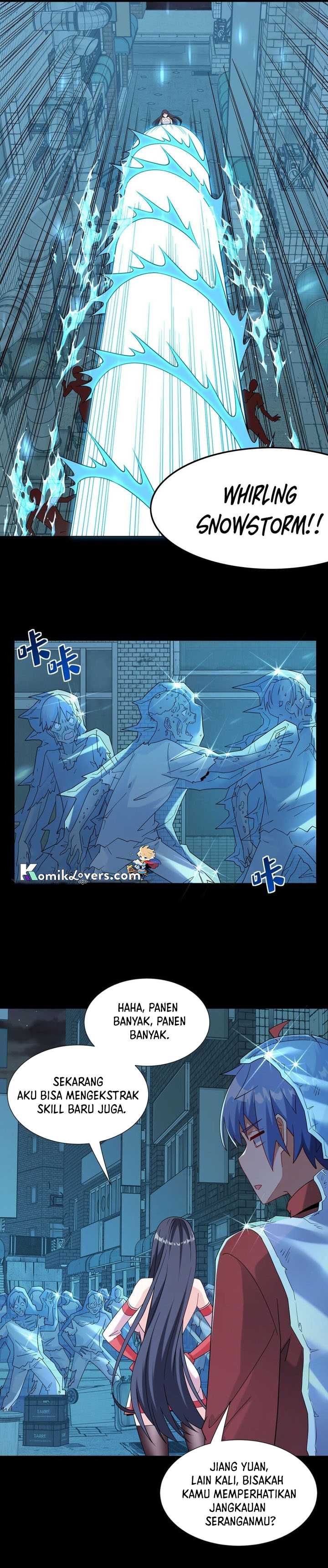 image-komik-i-can-use-the-card-drawing-system-to-summon-beautiful-girls-chapter-10-6/20