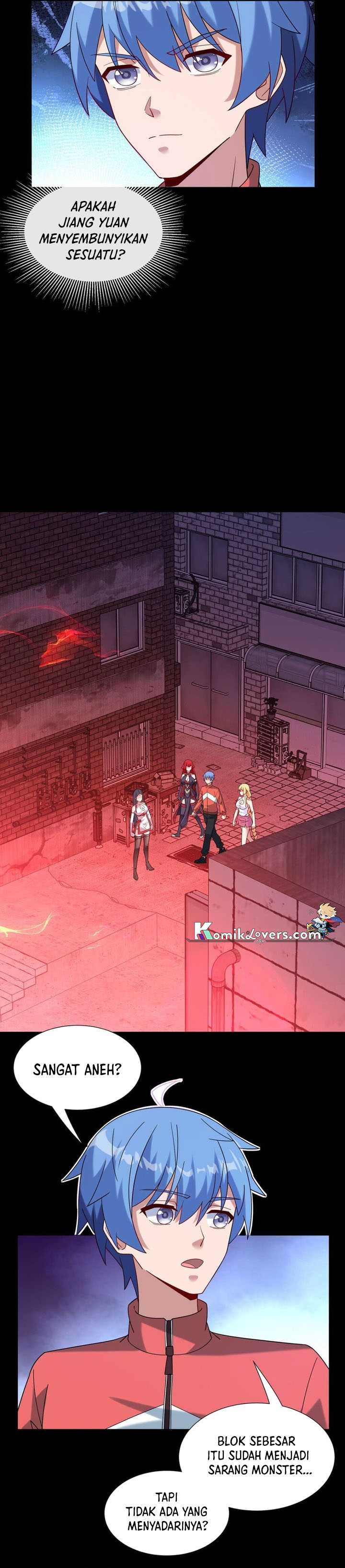 image-komik-i-can-use-the-card-drawing-system-to-summon-beautiful-girls-chapter-10-8/20