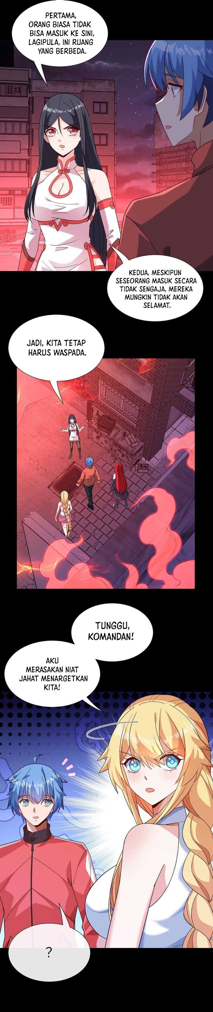 image-komik-i-can-use-the-card-drawing-system-to-summon-beautiful-girls-chapter-10-9/20