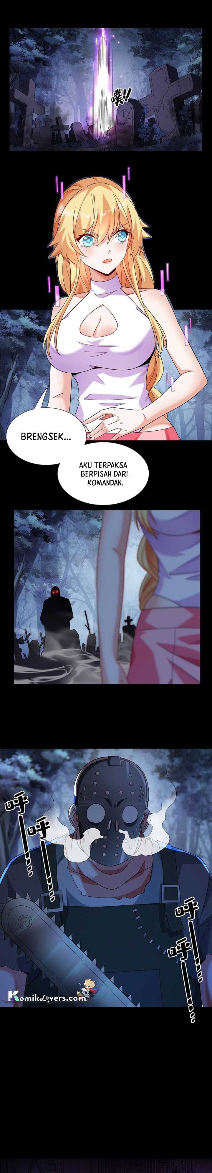 image-komik-i-can-use-the-card-drawing-system-to-summon-beautiful-girls-chapter-10-11/20