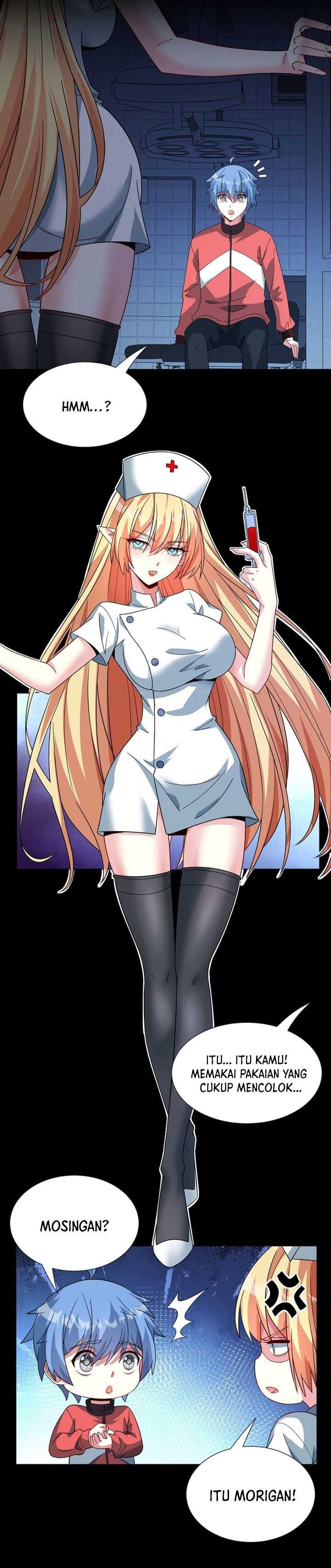 image-komik-i-can-use-the-card-drawing-system-to-summon-beautiful-girls-chapter-10-14/20