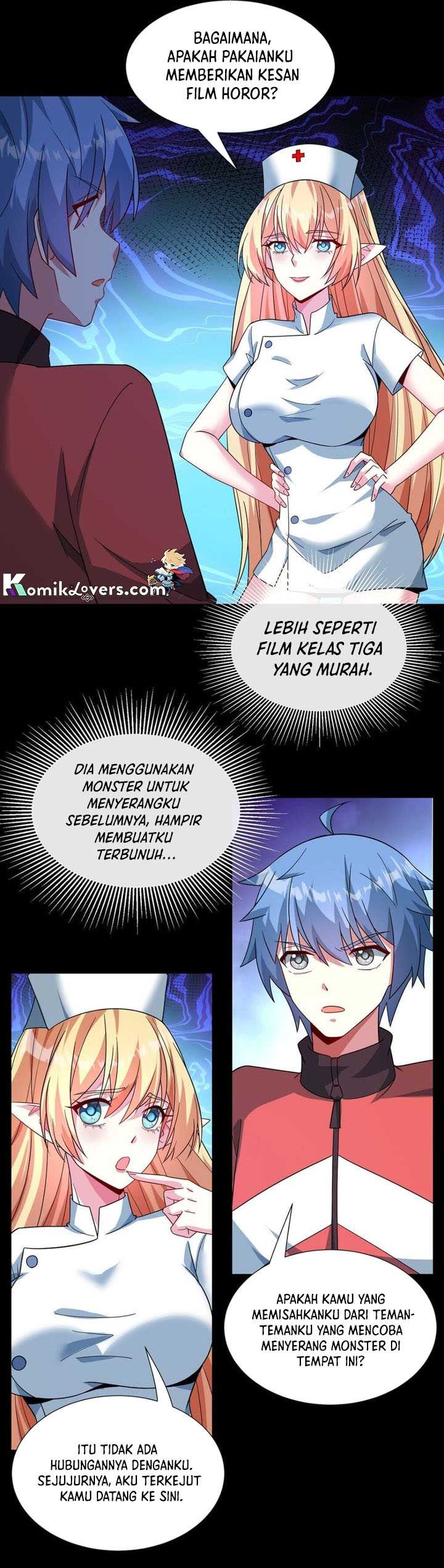 image-komik-i-can-use-the-card-drawing-system-to-summon-beautiful-girls-chapter-10-15/20