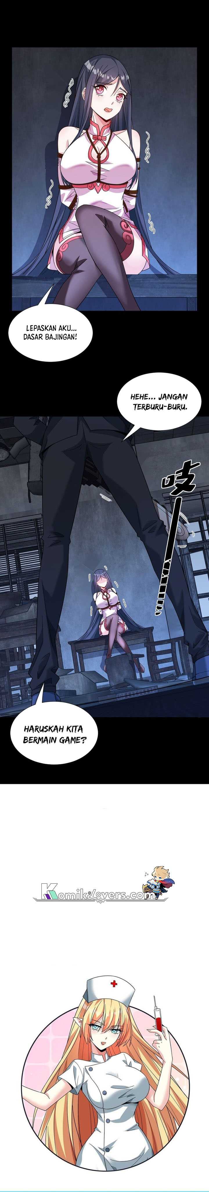 image-komik-i-can-use-the-card-drawing-system-to-summon-beautiful-girls-chapter-10-17/20