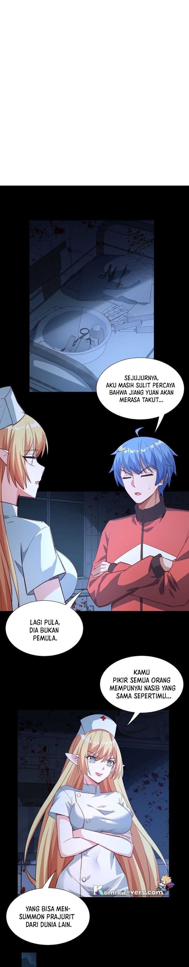 image-komik-i-can-use-the-card-drawing-system-to-summon-beautiful-girls-chapter-11-1/17