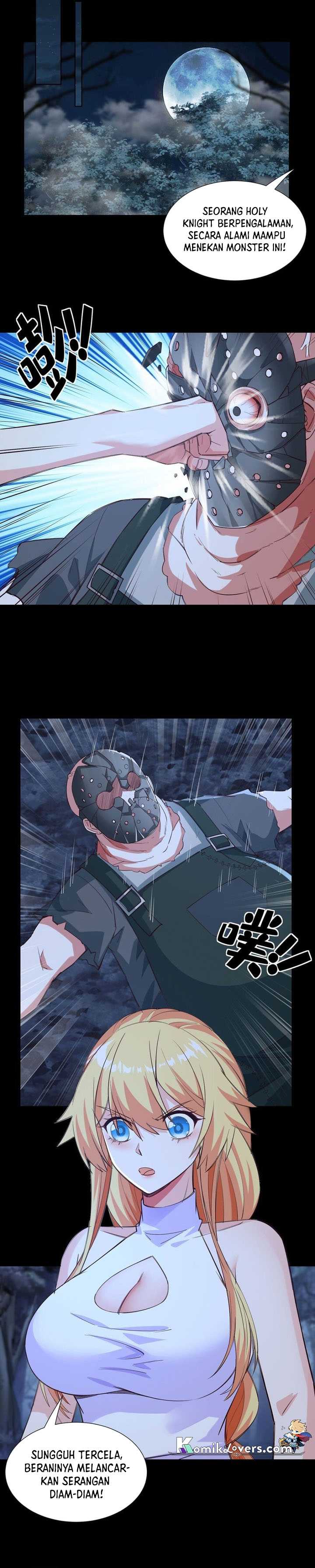 image-komik-i-can-use-the-card-drawing-system-to-summon-beautiful-girls-chapter-11-2/17