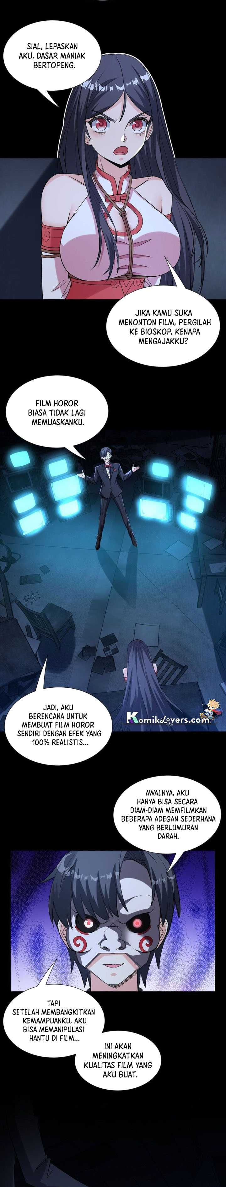 image-komik-i-can-use-the-card-drawing-system-to-summon-beautiful-girls-chapter-11-4/17