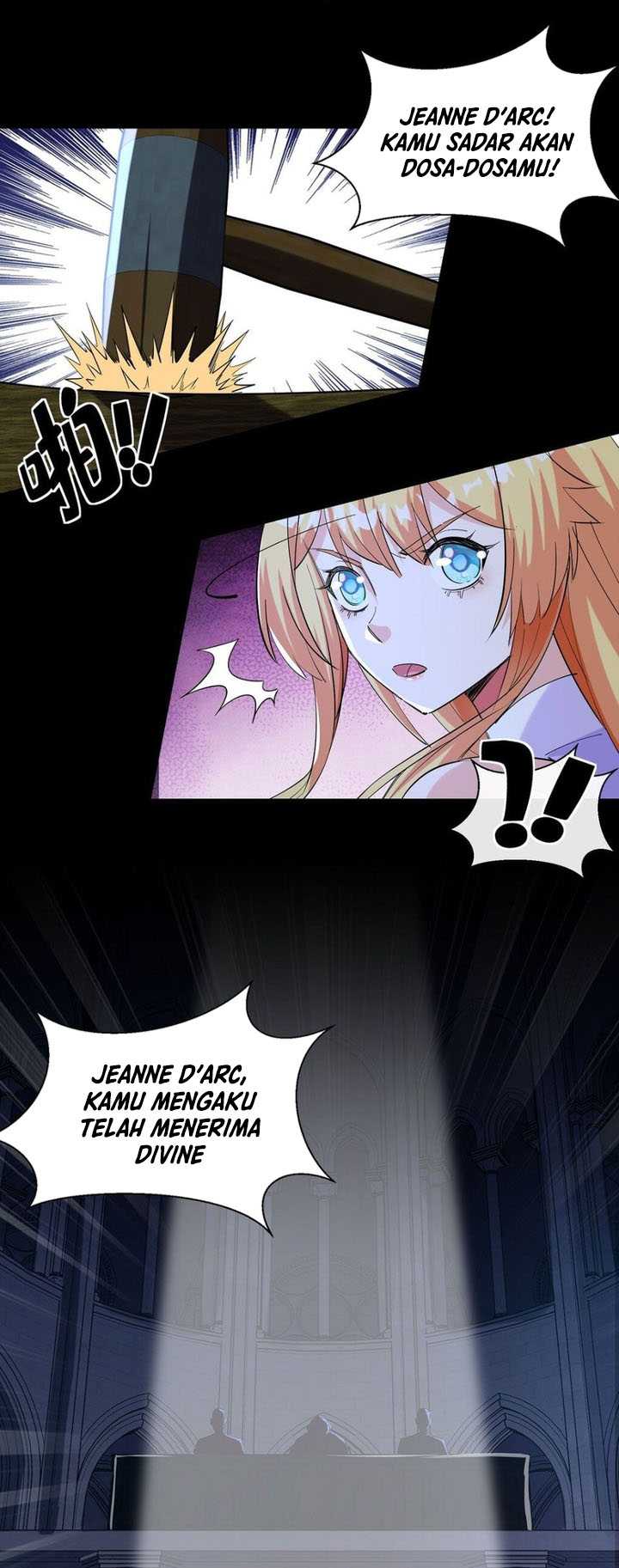 image-komik-i-can-use-the-card-drawing-system-to-summon-beautiful-girls-chapter-11-7/17