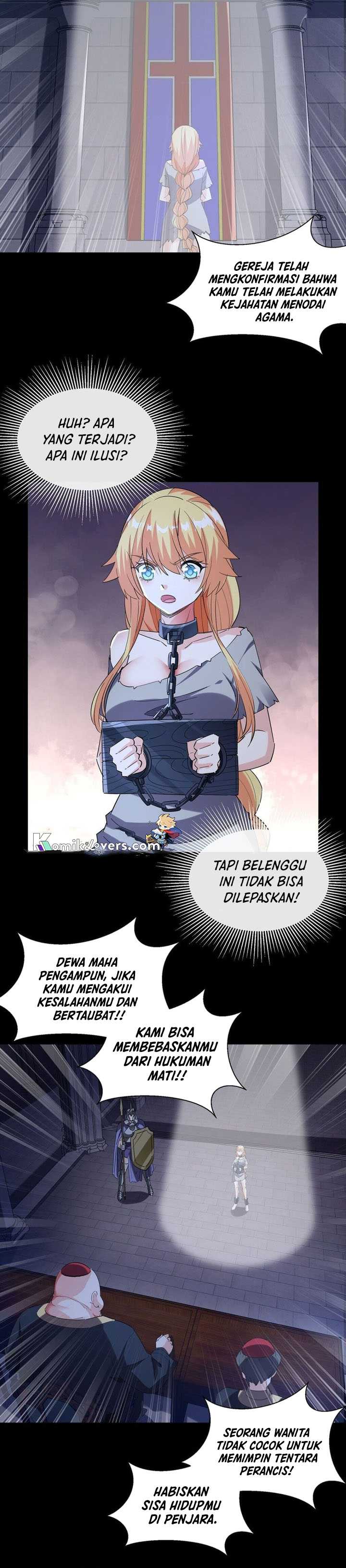 image-komik-i-can-use-the-card-drawing-system-to-summon-beautiful-girls-chapter-11-8/17