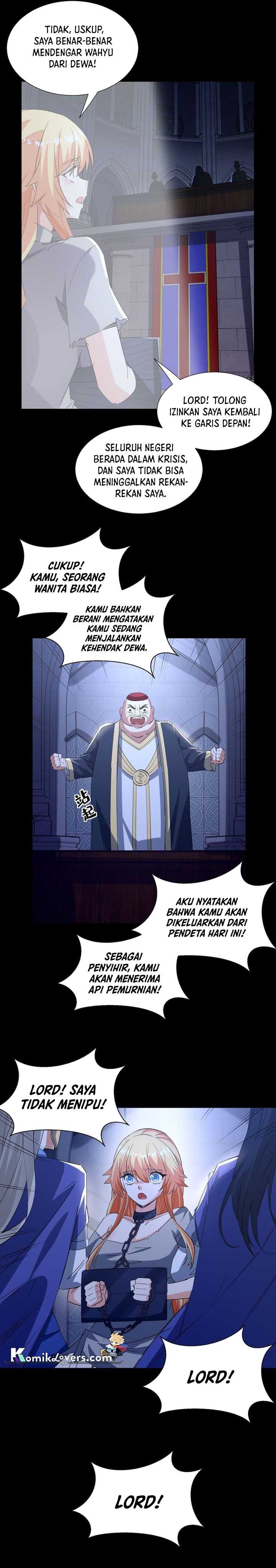 image-komik-i-can-use-the-card-drawing-system-to-summon-beautiful-girls-chapter-11-9/17