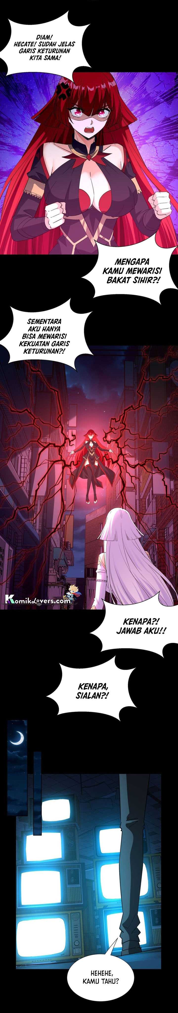 image-komik-i-can-use-the-card-drawing-system-to-summon-beautiful-girls-chapter-11-11/17