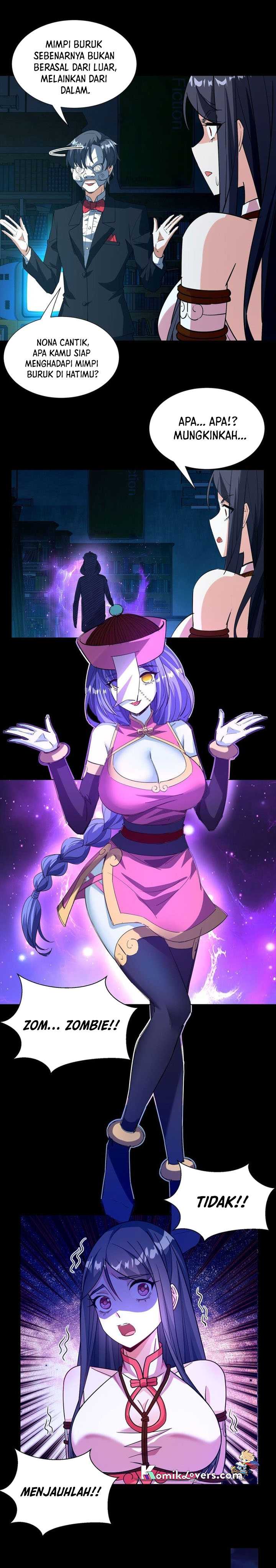 image-komik-i-can-use-the-card-drawing-system-to-summon-beautiful-girls-chapter-11-12/17