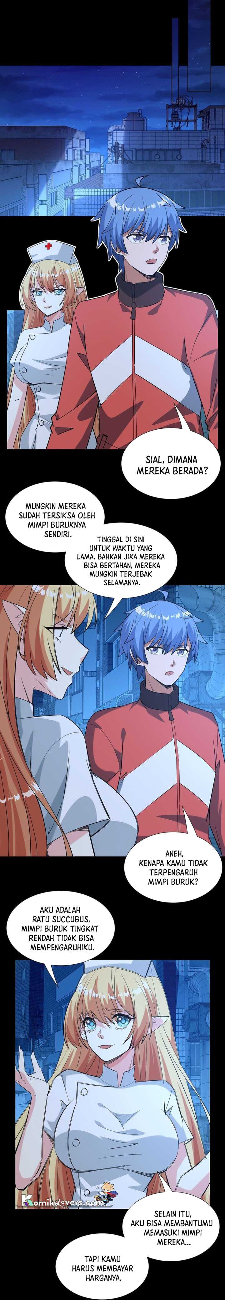 image-komik-i-can-use-the-card-drawing-system-to-summon-beautiful-girls-chapter-11-13/17