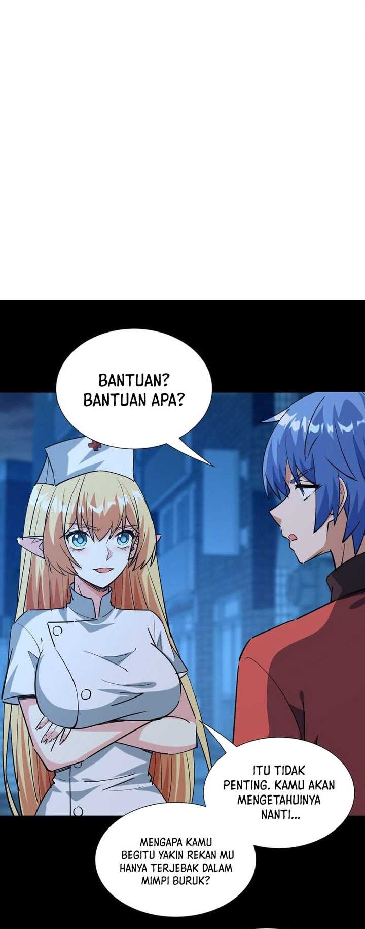 image-komik-i-can-use-the-card-drawing-system-to-summon-beautiful-girls-chapter-12-1/21