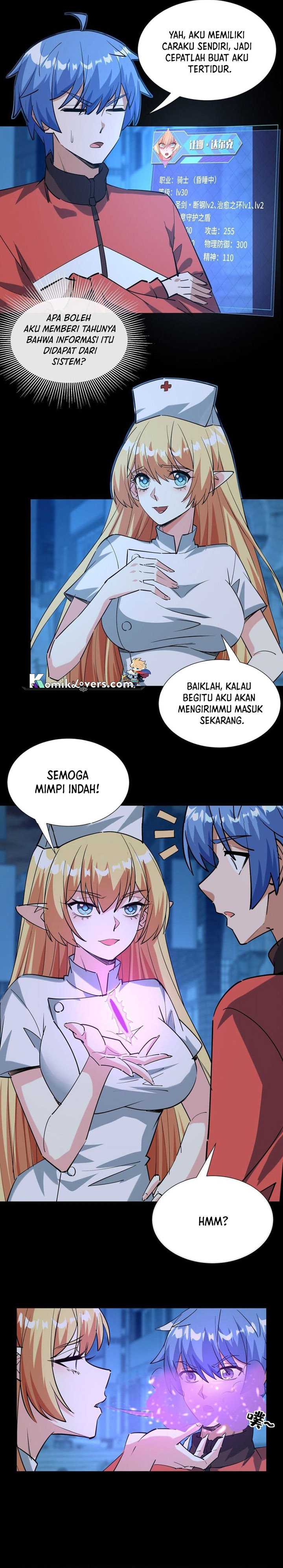 image-komik-i-can-use-the-card-drawing-system-to-summon-beautiful-girls-chapter-12-2/21