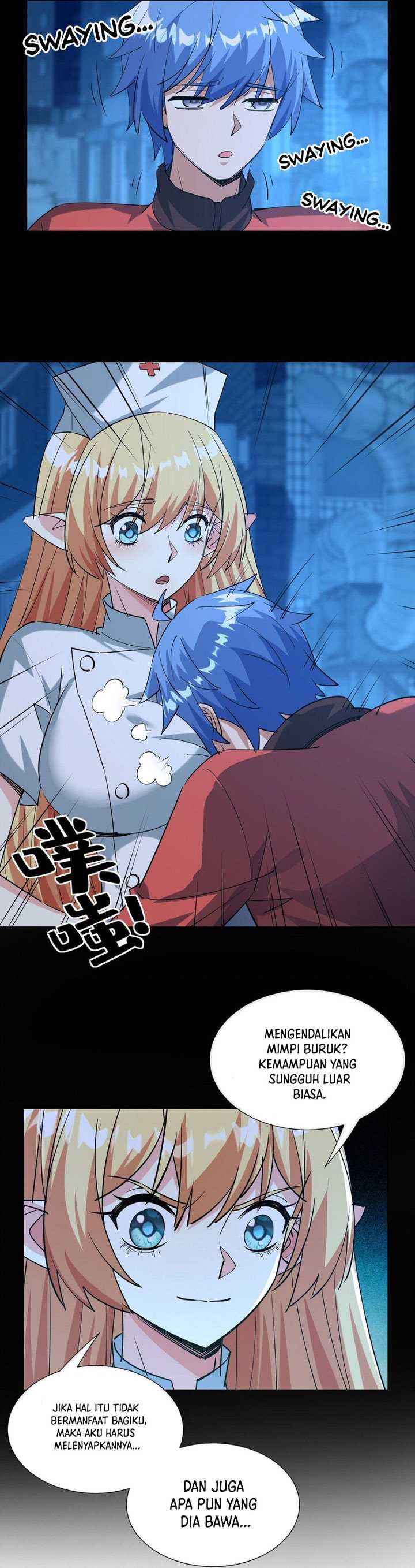 image-komik-i-can-use-the-card-drawing-system-to-summon-beautiful-girls-chapter-12-3/21