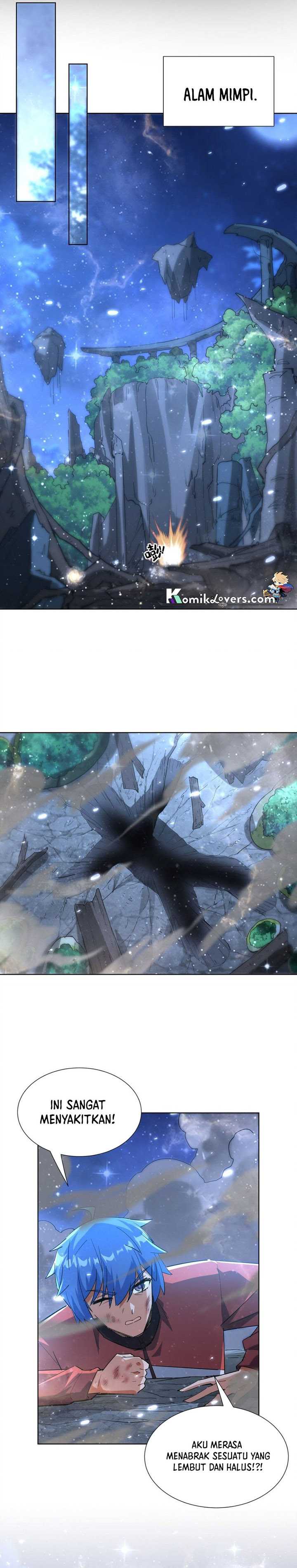 image-komik-i-can-use-the-card-drawing-system-to-summon-beautiful-girls-chapter-12-4/21